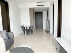 Avenue South Residence (D3), Apartment #468374671